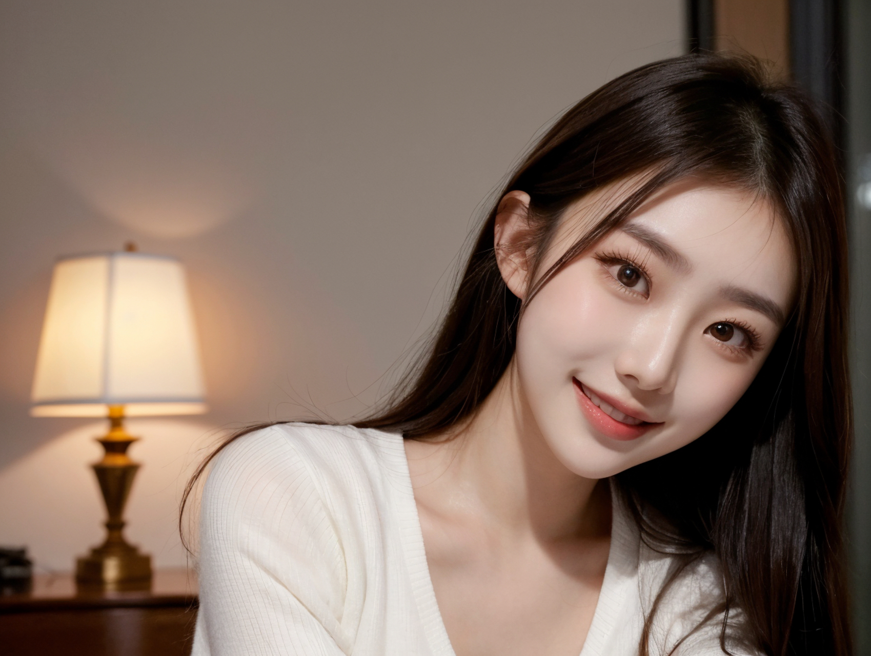 欧美一区二区三区国产日本tv亚洲乱码国产乱码精品精竹爆|久久精品岛国av|国内不卡自拍视频在线观看网址-五月婷婷在线播放|亚洲中文字幕不卡一二区|在线视频不卡免费播放|久久精品18国产|从冬奥赛场到夏日主场：崇礼的“热”不只在冬天